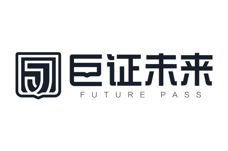 巨证未来教育科技